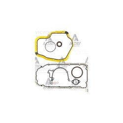 TAKIM CONTA ASTRA G  98-07 / VECTRA B 96-02 / VECTRA A 88-95 / 1.8-2.0 16V X18XER-X20XEV-X20XER ALT