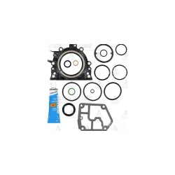 TAKIM CONTA CADDY / T5 / PASSAT / A3 / LEON 04-09 BJB-AXB-AVF-BKC-BXE-BKD-BKP 1.9 TDİ-2.0 TDİ ALT TAKIM CONTA CADDY / T5 / PASSAT / A3 / LEON 04-09 BJB-AXB-AVF-BKC-BXE-BKD-BKP 1.9 TDİ-2.0 TDİ ALT