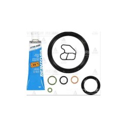 TAKIM CONTA POLO / CORDOBA / FABİA / İBİZA 01= AZQ-BME-BZG-CGPA-CGPB-CJLA 1.2 ALT TAKIM CONTA POLO / CORDOBA / FABİA / İBİZA 01= AZQ-BME-BZG-CGPA-CGPB-CJLA 1.2 ALT