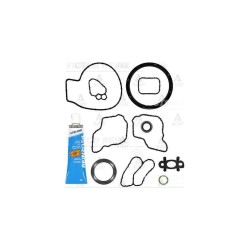 TAKIM CONTA INSIGNIA 08-17 / 1.6 (A16XHT) ALT TAKIM CONTA INSIGNIA 08-17 / 1.6 (A16XHT) ALT