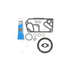 TAKIM CONTA TRANSPORTER T5 04-10 AXD-AXE-BAC 2.5 TDİ ALT TAKIM CONTA TRANSPORTER T5 04-10 AXD-AXE-BAC 2.5 TDİ ALT