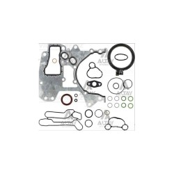 TAKIM CONTA ASTRA J 09-15 / INSIGNIA 08-17 / 1.6 (A16LET) ALT TAKIM CONTA ASTRA J 09-15 / INSIGNIA 08-17 / 1.6 (A16LET) ALT