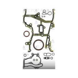 TAKIM CONTA ASTRA J 09-15 / INSIGNIA 09-17 / ADAM 14-18 / CORSA E 14= / 1.4 16V (A14XER) ALT