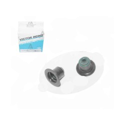 SUPAP LASTİĞİ MAZDA-3 03-08 1.6 16V MAZDA-6 03-08 2.0 2.3 16V SUPAP LASTİĞİ MAZDA-3 03-08 1.6 16V MAZDA-6 03-08 2.0 2.3 16V