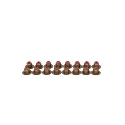 SUPAP LASTİĞİ ASTRA J / ASTRA K / INSIGNIA A / MOKKA / INSIGNIA B B16DTH