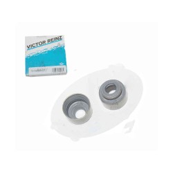 SUPAP LASTİĞİ 323  90-00 1.6 / B6 / 626 92-00 2.0 / FS 16V