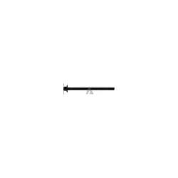 CİVATA SİLİNDİR KAPAK SAPLAMASI CORSA C / CORSA D / ASTRA H Z10XEP-Z12XEP-Z14XEP-Z14XER (10 ADET) CİVATA SİLİNDİR KAPAK SAPLAMASI CORSA C / CORSA D / ASTRA H Z10XEP-Z12XEP-Z14XEP-Z14XER (10 ADET)