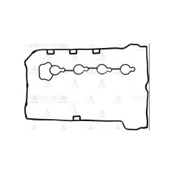 SUPAP KAPAK CONTASI INSIGNIA A / ASTRA J A20NHT-A20NFT SUPAP KAPAK CONTASI INSIGNIA A / ASTRA J A20NHT-A20NFT