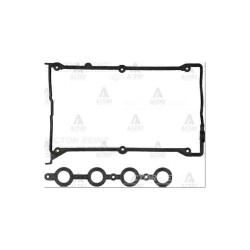 SUPAP KAPAK CONTA PASSAT / A4 / A6 97-04 AEB-ADR-AWT 1.8-1.8 T