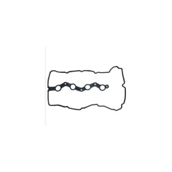 KÜLBÜTÖR KAPAK CONTASI 207 / 308 / C4 / MINI / 308 / 508 10= 1.6 EP6