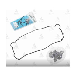 SUPAP KAPAK CONTA TAKIMI CRV 97-01 2.0 / B20B SUPAP KAPAK CONTA TAKIMI CRV 97-01 2.0 / B20B