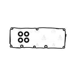 SUPAP KAPAK CONTA POLO / GOLF6 / CADDY / IBIZA / OCTAVIA 10= CAYB-CAYC-CAYD 1.6 TDİ (03L103070AX4) SUPAP KAPAK CONTA POLO / GOLF6 / CADDY / IBIZA / OCTAVIA 10= CAYB-CAYC-CAYD 1.6 TDİ (03L103070AX4)