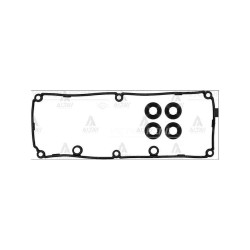 SUPAP KAPAK CONTASI CADDY / PASSAT / GOLF6 / AMAROK / CRAFTER / A3 / A4 10= CAAA-CAAB-CAYB-CAYC-CAYD-CKUB-CFFB-CFGB 1.6 TDİ-2.0 TDİ (03L103070-YENİ NO: 04L103070B X4) SUPAP KAPAK CONTASI CADDY / PASSAT / GOLF6 / AMAROK / CRAFTER / A3 / A4 10= CAAA-CAAB-CAYB-CAYC-CAYD-CKUB-CFFB-CFGB 1.6 TDİ-2.0 TDİ (03L103070-YENİ NO: 04L103070B X4)