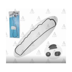 SUPAP KAPAK CONTA TAKIMI H-100 94-08 / L-300 90-11 / BONGO-PREGIO 2.5 TCI 04-11 SUPAP KAPAK CONTA TAKIMI H-100 94-08 / L-300 90-11 / BONGO-PREGIO 2.5 TCI 04-11