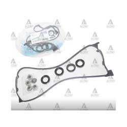 SUPAP KAPAK CONTA TAKIMI CIVIC  96-00 1.4-1.6 / D14A4 / D16Y4