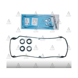 SUPAP KAPAK CONTA TAKIMI CARİSMA  96-06 1.6 1.8 (4G92-4G93)