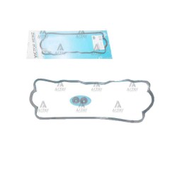 SUPAP KAPAK CONTA TAKIMI COROLLA 88-97 1.3 2E SUPAP KAPAK CONTA TAKIMI COROLLA 88-97 1.3 2E