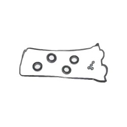 SUPAP KAPAK CONTA TAKIMI COROLLA  99-00 1.3 4EFE ENJ.