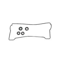 SUPAP KAPAK CONTA TAKIMI COROLLA 93-00 1.6 / ENJ. 4AFE SUPAP KAPAK CONTA TAKIMI COROLLA 93-00 1.6 / ENJ. 4AFE