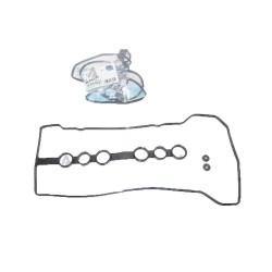 SUPAP KAPAK CONTA TAKIMI COROLLA 03-07 1.4 1.6 / AVENSIS 03-08 1.6 / 1ZZFE / 3ZZFE / 4ZZFE SUPAP KAPAK CONTA TAKIMI COROLLA 03-07 1.4 1.6 / AVENSIS 03-08 1.6 / 1ZZFE / 3ZZFE / 4ZZFE