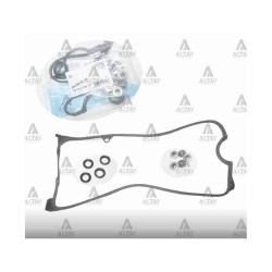 SUPAP KAPAK CONTA TAKIMI CIVIC 00-06 / D16V1 / D16W7 SUPAP KAPAK CONTA TAKIMI CIVIC 00-06 / D16V1 / D16W7