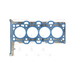 SİLİNDİR KAPAK CONTASI IX-35 10-15 / SANTAFE 10-12 / TUCSON 15-18 / SPORTAGE 11-16 2.0 DİZEL 1.30mm SİLİNDİR KAPAK CONTASI IX-35 10-15 / SANTAFE 10-12 / TUCSON 15-18 / SPORTAGE 11-16 2.0 DİZEL 1.30mm