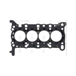 SİLİNDİR KAPAK CONTASI ASTRA K / INSIGNIA B / MOKKA / MOKKA X B14XE-B14XFT-B15SFT