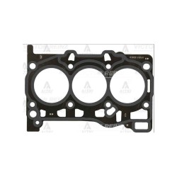 SİLİNDİR KAPAK CONTASI GOLF7 / POLO / A3 / LEON / OCTAVİA 17= CHZB-CHZC-CHZD-DBYA-DKJA 1.0 TSİ SİLİNDİR KAPAK CONTASI GOLF7 / POLO / A3 / LEON / OCTAVİA 17= CHZB-CHZC-CHZD-DBYA-DKJA 1.0 TSİ