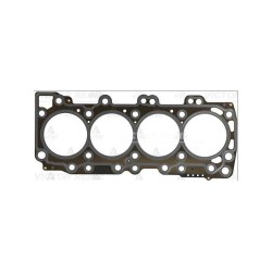 SİLİNDİR KAPAK CONTASI PICKUP 11-16 NAVARA ÇELİK 1.00mm SİLİNDİR KAPAK CONTASI PICKUP 11-16 NAVARA ÇELİK 1.00mm