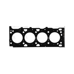 SİLİNDİR KAPAK CONTASI HILUX 14-20 GUN125 - GUN126 - GUN135 / 2.4cc - 2.8cc / 1GDFTV - 2GDFTV 1.20mm SİLİNDİR KAPAK CONTASI HILUX 14-20 GUN125 - GUN126 - GUN135 / 2.4cc - 2.8cc / 1GDFTV - 2GDFTV 1.20mm