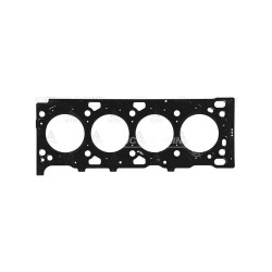 SİLİNDİR KAPAK CONTASI HILUX 14-20 GUN125 - GUN126 - GUN135 / 2.4cc - 2.8cc / 1GDFTV - 2GDFTV 1.30mm SİLİNDİR KAPAK CONTASI HILUX 14-20 GUN125 - GUN126 - GUN135 / 2.4cc - 2.8cc / 1GDFTV - 2GDFTV 1.30mm