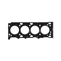 SİLİNDİR KAPAK CONTASI HILUX 14-20 GUN125 - GUN126 - GUN135 / 2.4cc - 2.8cc / 1GDFTV - 2GDFTV 1.35mm