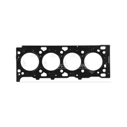 SİLİNDİR KAPAK CONTASI HILUX 14-20 GUN125 - GUN126 - GUN135 / 2.4cc - 2.8cc / 1GDFTV - 2GDFTV 1.40mm SİLİNDİR KAPAK CONTASI HILUX 14-20 GUN125 - GUN126 - GUN135 / 2.4cc - 2.8cc / 1GDFTV - 2GDFTV 1.40mm