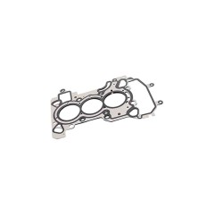 SİLİNDİR KAPAK CONTASI ASTRA K F12SHT-F12SHR-F12SHL