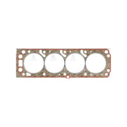 SİLİNDİR KAPAK CONTA VECTRA A    88-95 / 2.0 8V (C20NE)