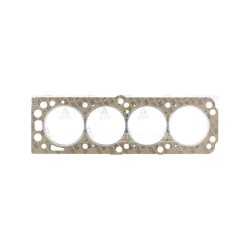 SİLİNDİR KAPAK CONTA ASTRA F  91-98 / VECTRA A 88-95 / 1.6 8V (C16SE-C16NZ)