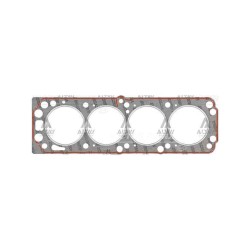 SİLİNDİR KAPAK CONTA ASTRA F  91-98 / CORSA B 93-00 / 1.4 8V (C14NZ-X14NZ-X14SZ)