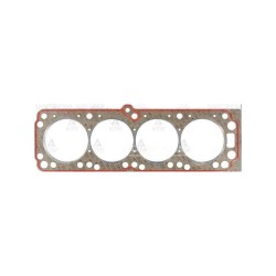 SİLİNDİR KAPAK CONTA VECTRA A 88-95 / 2.0 16V (C20XE) SİLİNDİR KAPAK CONTA VECTRA A 88-95 / 2.0 16V (C20XE)