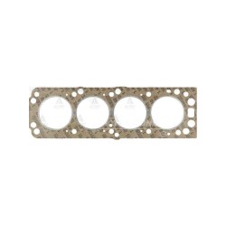 SİLİNDİR KAPAK CONTA CORSA B 93-00 / 1.2 8V (C12NZ) SİLİNDİR KAPAK CONTA CORSA B 93-00 / 1.2 8V (C12NZ)