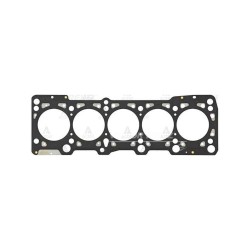 SİLİNDİR KAPAK CONTASI TRANSPORTER T4  91-03 AAB-AJA 2.4 D 1 DELİK