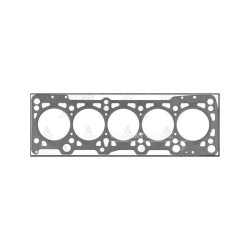 SİLİNDİR KAPAK CONTASI TRANSPORTER T4 91-03 AAB-AJA 2.4 D 2 DELİK SİLİNDİR KAPAK CONTASI TRANSPORTER T4 91-03 AAB-AJA 2.4 D 2 DELİK