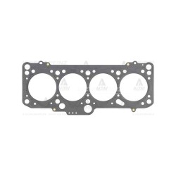 SİLİNDİR KAPAK CONTASI CADDY / TRANSPORTER T4 / GOLF3 91-02 1Y-AAZ-ABL 1.9 TD 2 DELİK SİLİNDİR KAPAK CONTASI CADDY / TRANSPORTER T4 / GOLF3 91-02 1Y-AAZ-ABL 1.9 TD 2 DELİK