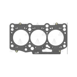 SİLİNDİR KAPAK CONTASI POLO / CORDOBA / FABİA 01-08 AMF-BNV-BNM 1.4 TDİ 2 DELİK SİLİNDİR KAPAK CONTASI POLO / CORDOBA / FABİA 01-08 AMF-BNV-BNM 1.4 TDİ 2 DELİK