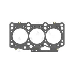 SİLİNDİR KAPAK CONTASI POLO / CORDOBA / FABİA 01-08 AMF-BNV-BNM 1.4 TDİ 3 DELİK SİLİNDİR KAPAK CONTASI POLO / CORDOBA / FABİA 01-08 AMF-BNV-BNM 1.4 TDİ 3 DELİK