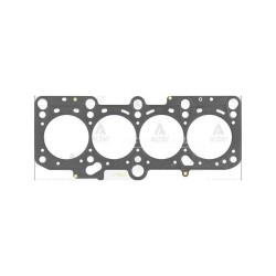 SİLİNDİR KAPAK CONTASI PASSAT / A4 / A6 97-04 ADR-AEB-APU-AWT 1.8-1.8 T