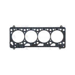 SİLİNDİR KAPAK CONTASI POLO / CORDOBA / FABİA 94-99 AEE-ALM 1.6