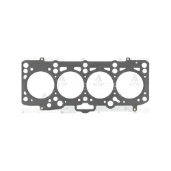 SİLİNDİR KAPAK CONTASI GOLF4 / BORA / A3 / TOLEDO 97-04 AGR-ALH-AHF 1.9 TDİ 2 DELİK SİLİNDİR KAPAK CONTASI GOLF4 / BORA / A3 / TOLEDO 97-04 AGR-ALH-AHF 1.9 TDİ 2 DELİK