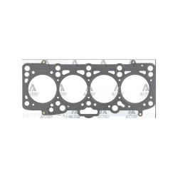 SİLİNDİR KAPAK CONTASI GOLF4 / BORA / A3 / TOLEDO 97-04 AGR-ALH-AHF 1.9 TDİ 3 DELİK SİLİNDİR KAPAK CONTASI GOLF4 / BORA / A3 / TOLEDO 97-04 AGR-ALH-AHF 1.9 TDİ 3 DELİK