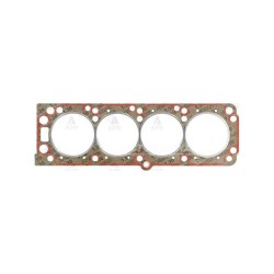 SİLİNDİR KAPAK CONTA VECTRA B  96-02 / 2.0 16V (X20XEV)