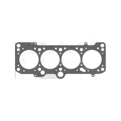 SİLİNDİR KAPAK CONTASI PASSAT / GOLF3 / A4 / A6 97-00 AFN-AVG-1Z-AHU 1.9 TDİ 2 DELİK SİLİNDİR KAPAK CONTASI PASSAT / GOLF3 / A4 / A6 97-00 AFN-AVG-1Z-AHU 1.9 TDİ 2 DELİK